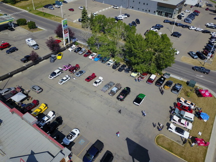 DJI 0009