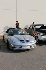 IMG 8557